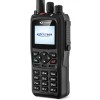 Kirisun DP990V – изображение 2
