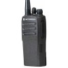 Motorola DP1400 VHF – изображение 1