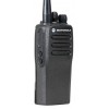 Motorola DP1400 Analog UHF – изображение 1