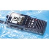 Standard Horizon HX890E Navy Blue – изображение 1